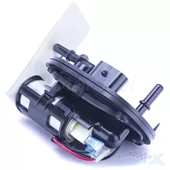 Pompa paliwa Romet ADV 250 / Z-ONE S, R / ADV125 FI PRO