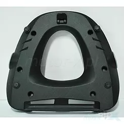 Stelaż kufra centralnego Kappa Honda NT 700V DEAUVILLE (06-12) ( Z PŁYTĄ MONOLOCK )