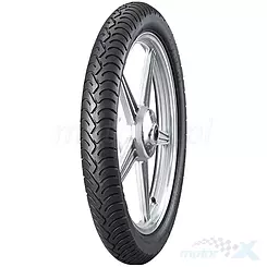Opona motocyklowa szosowa Anlas 2.75-18 M/C NF-22 42P TT