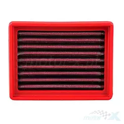 Wkład filtr powietrza papierowy BMC Air Filter FM916/20