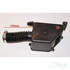 Filtr powietrza kompletny ATV 150