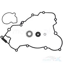 Zestaw naprawczy pompy wody Psychic Motorsports MX-10253