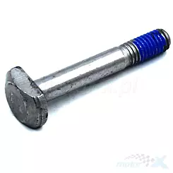 Śruba M8x50mm Apollo RFN / Malaguti XAM