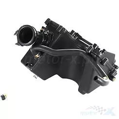 Filtr powietrza kompletny Kymco CK-1 125