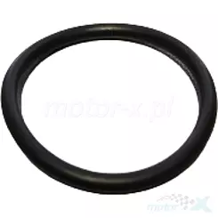 Oring 35x3.4mm korka filtra oleju Benelli / Keeway