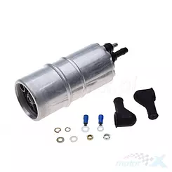Pompa paliwa WM Motor (TNT 420351G), BMW