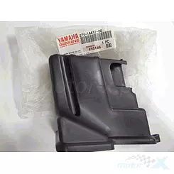 OBUDOWA FILTRA POWIETRZA Yamaha JOG 27V