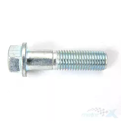 ŚRUBA M8X1X30 MOCOWANIA WAŁU KORBOWEGO