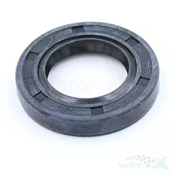 Uszczelniacz 25x42x7mm Keeway 44300J040000