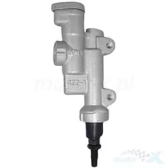 Pompa hamulca tylnego Junak X-Ray 50
