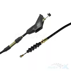 Linka sprzęgła Romet Arrow Fly / Barton FR