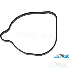 Uszczelka pompy wody Athena S410068024003