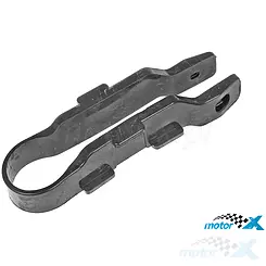 Ślizg łańcucha napędowego Aprilia RS 50 06-10 / Derbi GP1 50 02-09, GPR 50 97-08, GPR 125 04-10 / Gilera SC 125 06