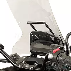 Poprzeczka nad kierownicę Kappa Honda NC 750X (16-20)