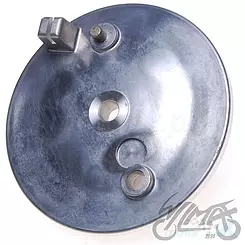 Tarcza kotwiczna tylna Simson S51