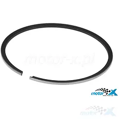 Pierścień tłoka Polini 118cc, d.55,00x1,5mm, Peugeot 100