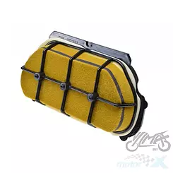 Filtr powietrza Yamaha YZF R6 2003-2005