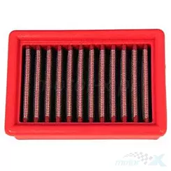 Wkład filtr powietrza papierowy BMC Air Filter FM746/01