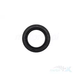 Uszczelniacz 20x30x5mm Yamaha YBR