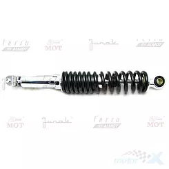 Amortyzator tylny Junak 806 2T AC / LC