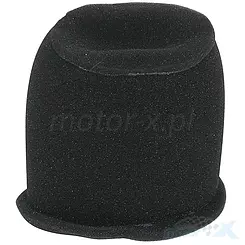 Wkład filtr powietrza gąbka Meiwa S3176 (HFA3105)