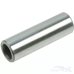 Sworzeń tłoka 15x41.5mm 150cc MZ150