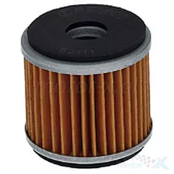 Filtr oleju Meiwa BE5002