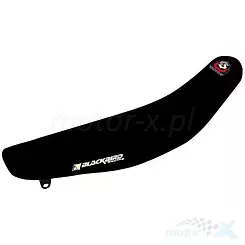 Siedzenie kompletne, standard, Blackbird E9201S/01