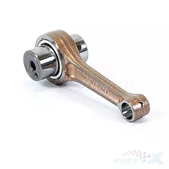 Korbowód Prox (03.1363) Honda CRF 230F 03-19