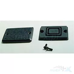 Uszczelka zbiorniczka płynu hamulcowego Tourmax RCD-101
