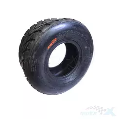 Opona ATV 16x8-7 c9299 2pr 9j tl #e4 (dot18) (bezdętkowa) cst