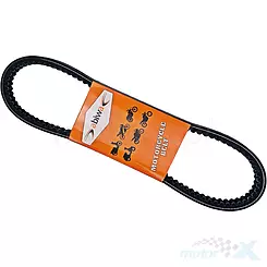 Pasek napędowy 729x17mm 28° Abiwa