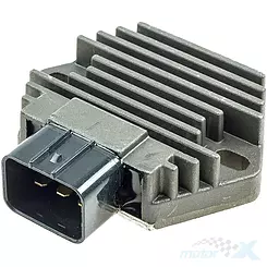 Regulator napięcia, WM Motor CHINA, Honda TRX400 31600-HN5-671