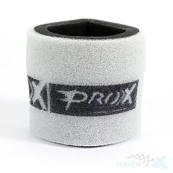 Wkład filtr powietrza gąbka Prox Honda XR/CRF 80F '88-13, XR/CRF 100F '88-13