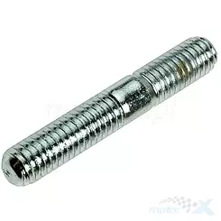 Szpilka tłumika M6x37 SK125