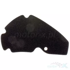 Wkład filtr powietrza gąbka RMS Aprilia Scarabeo Light 125