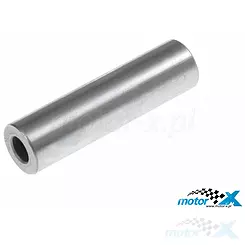 Sworzeń tłoka 10x37mm Stage6 