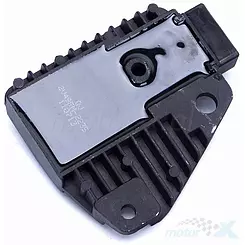 Regulator napięcia Keeway 299085040010
