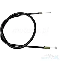 Linka ssania  Barton Flex / Moto Ventus Natio