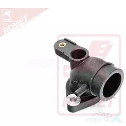 Króciec dolotowy Romet Pony Mini 125