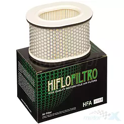 Wkład filtr powietrza papierowy HifloFiltro HFA4604