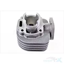 Cylinder goły 39.00mm 50cc Kymco 50 2T