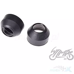 Guma amortyzatora do suzuki rm50