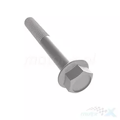 Śruba M8x60mm Zontes