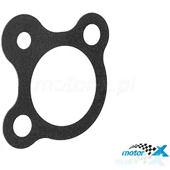 Uszczelka napinacza łańcucha rozrządu, Honda 14523HL4003