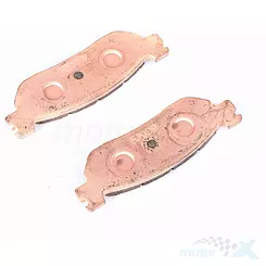 Klocki hamulcowe Keeway 55110T740000