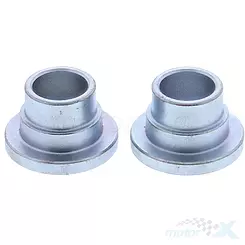 Zestaw naprawczy niezależnego zawieszenia tylnego (A-ARM) All Balls (50-1200) Polaris RZR / Turbo
