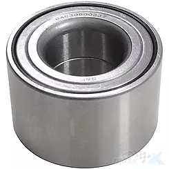 Łożysko piasty koła DU3006037 QJMotor SFA 600 / SFA 1000