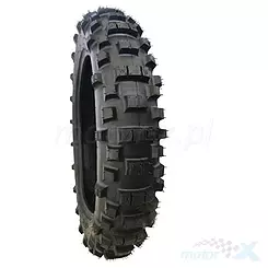 Opona motocyklowa offroad Waycom 140/80-18 ENDURO FIM