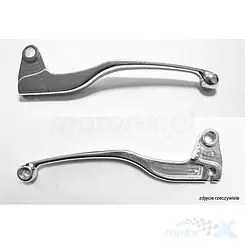 Dźwignia sprzęgła lewa Nachman Kawasaki EN/VN/ZL, Suzuki LS/VL/VZ, Yamaha XVS650/1100 (MC-08092, DSY30S, DSK24S, 71891,71941)